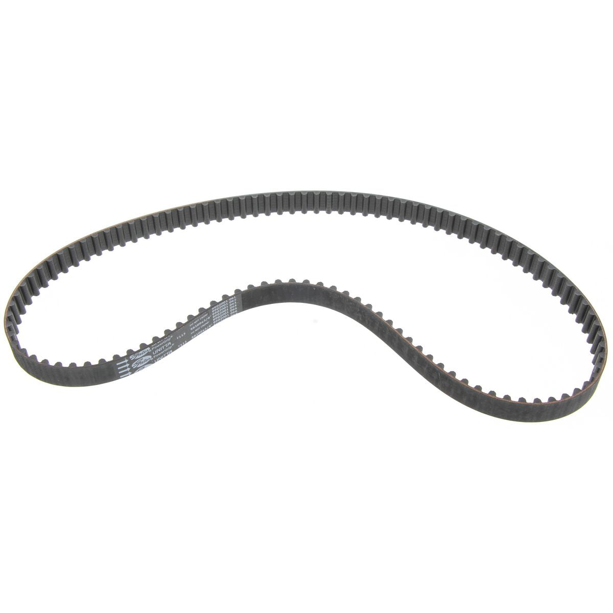 Gates Timing Belt T113