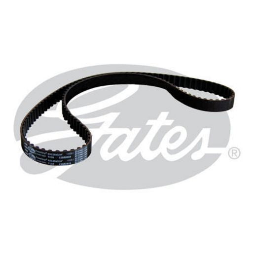 Gates Timing Belt T124