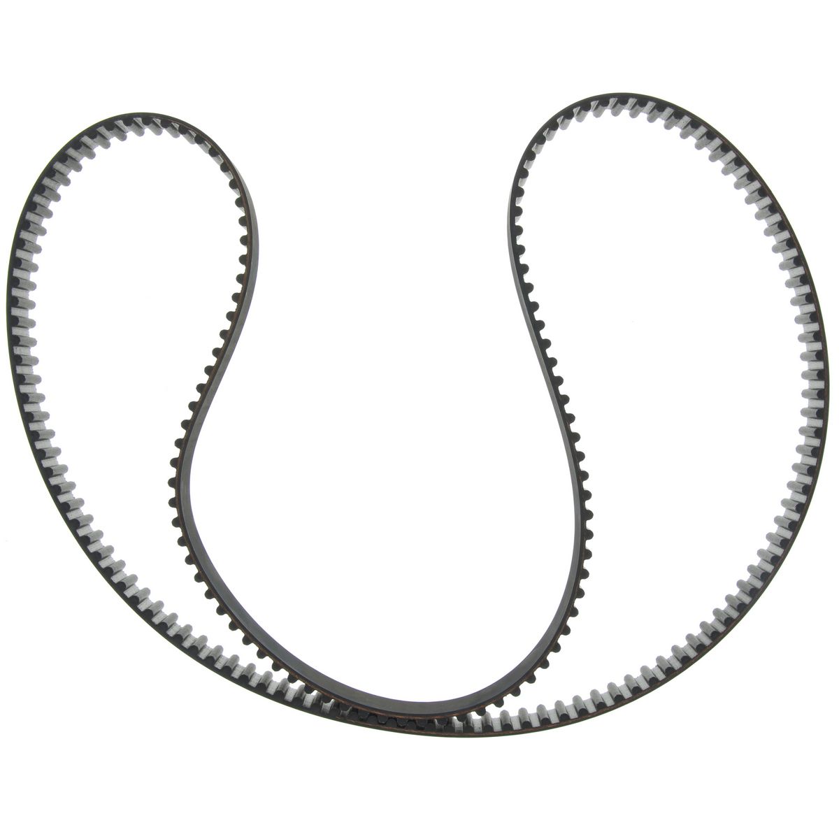 Gates Timing Belt T125