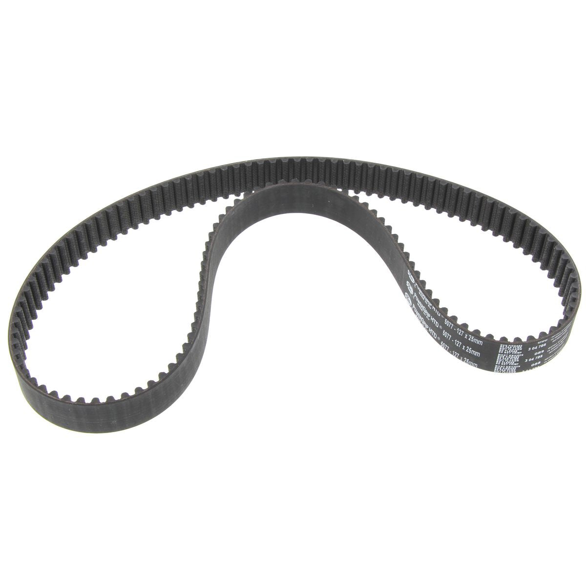 Gates Timing Belt T131