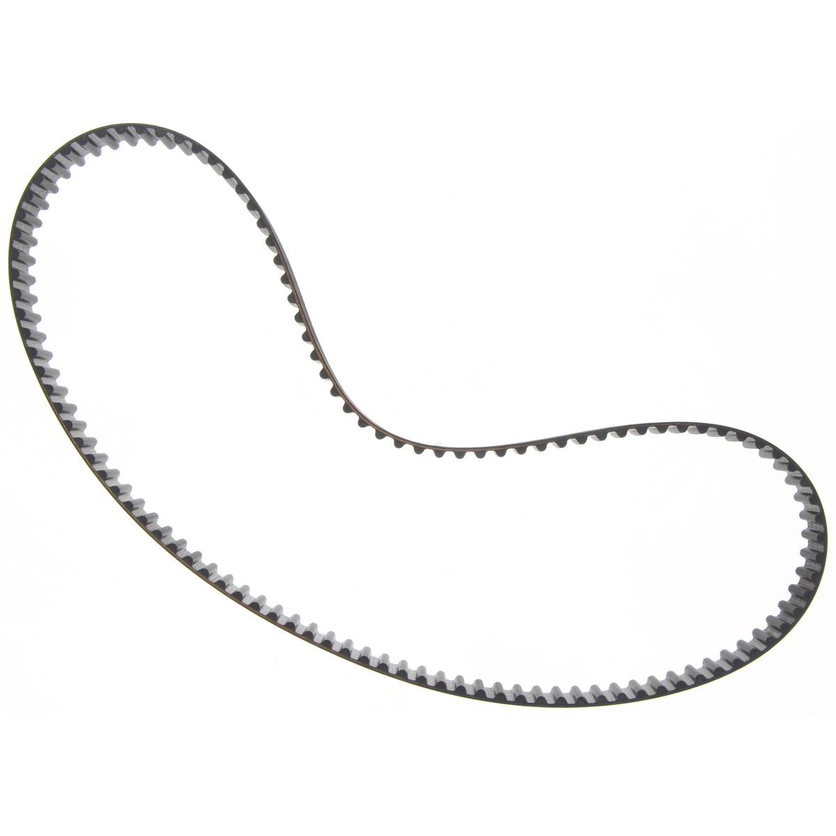 Gates Timing Belt T134