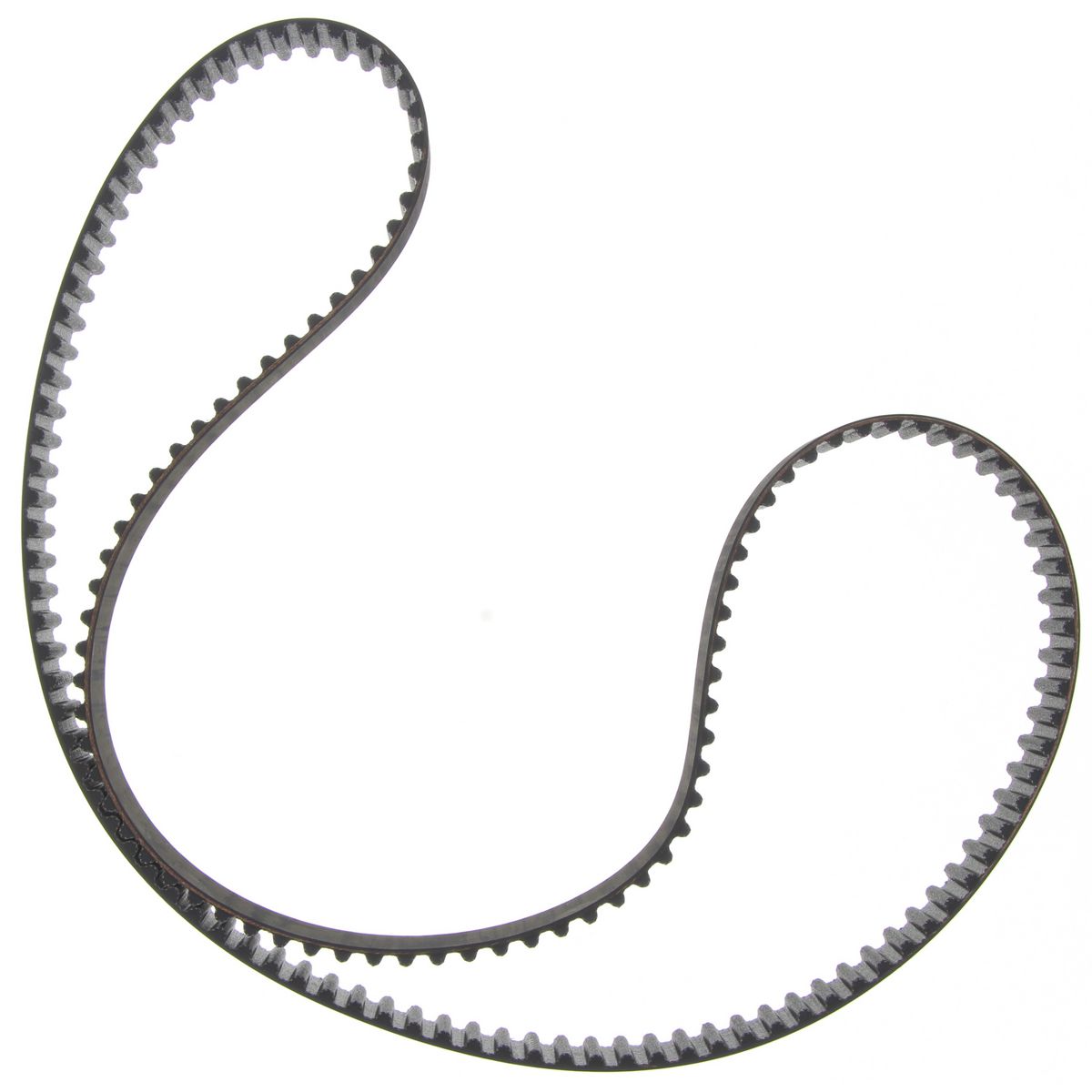 Gates Timing Belt T139