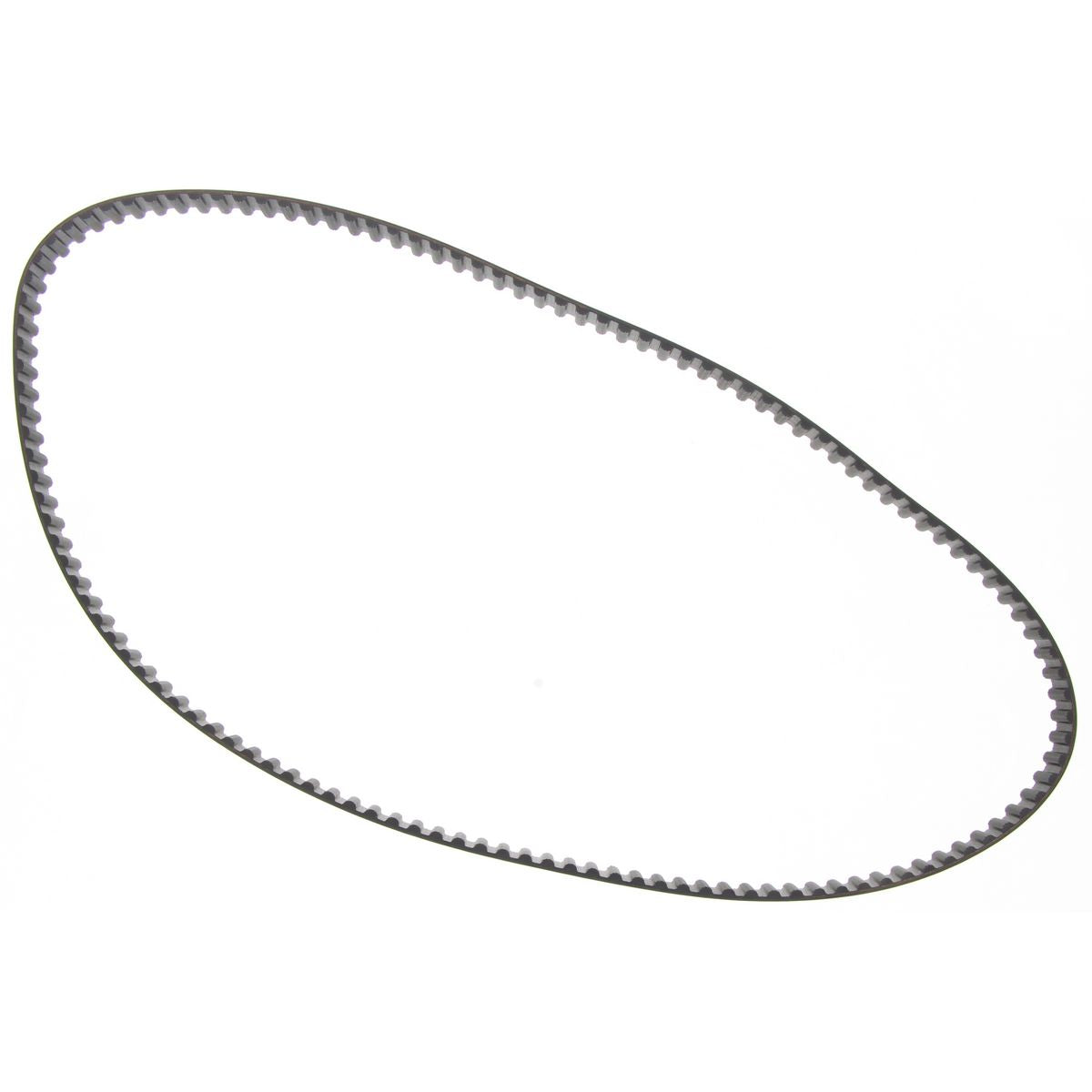Gates Timing Belt T158