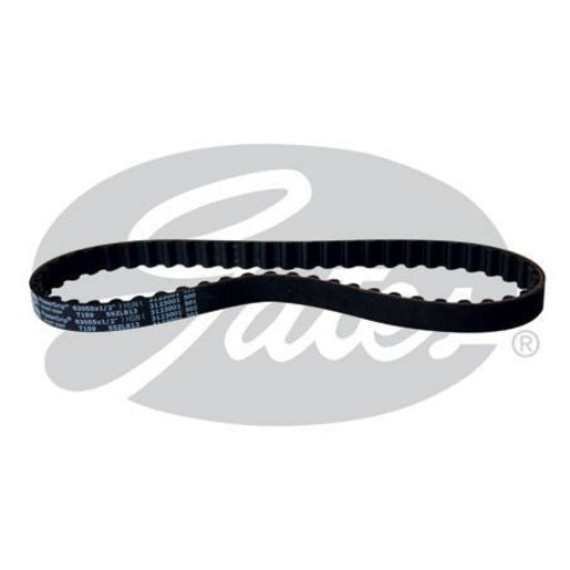 Gates Timing Belt T159