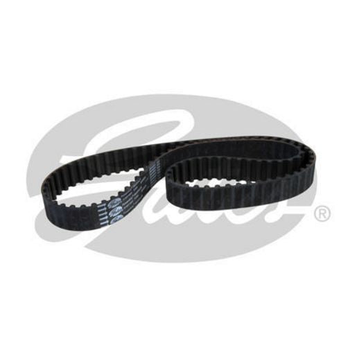 Gates Timing Belt T161