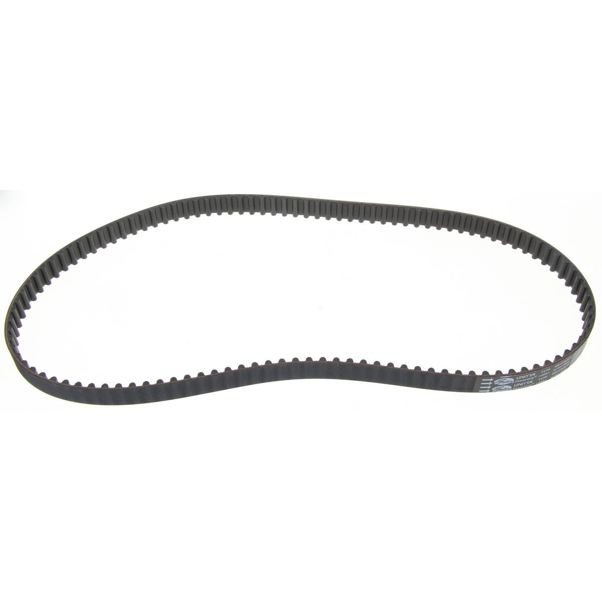 Gates Timing Belt T176
