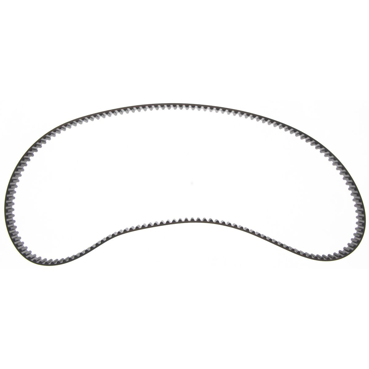 Gates Timing Belt T179