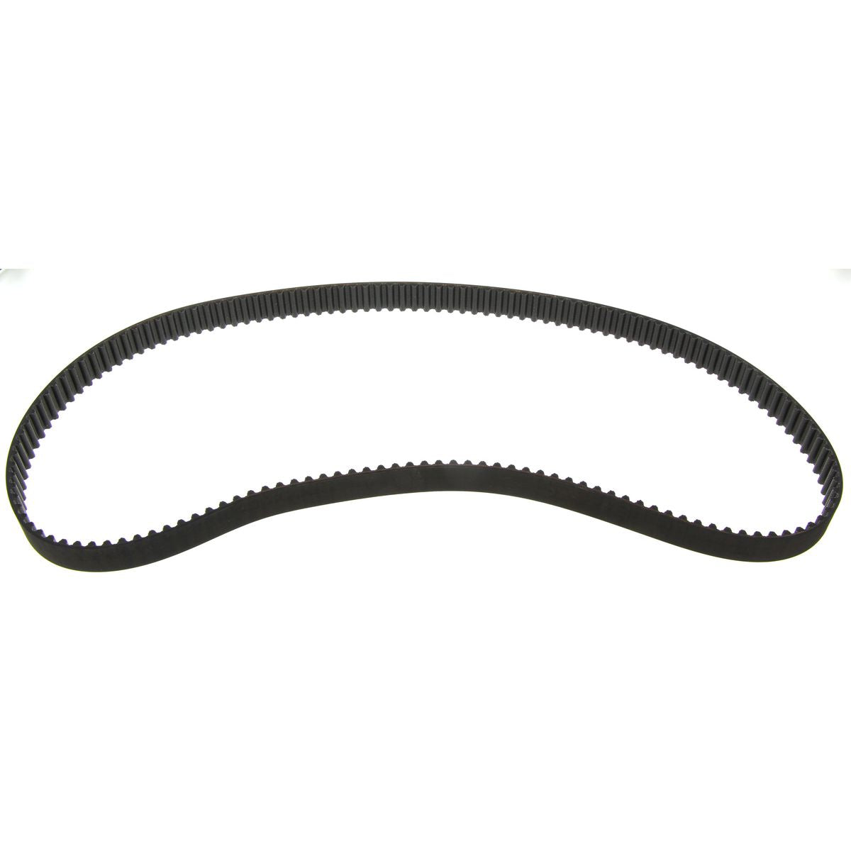 Gates Timing Belt T179