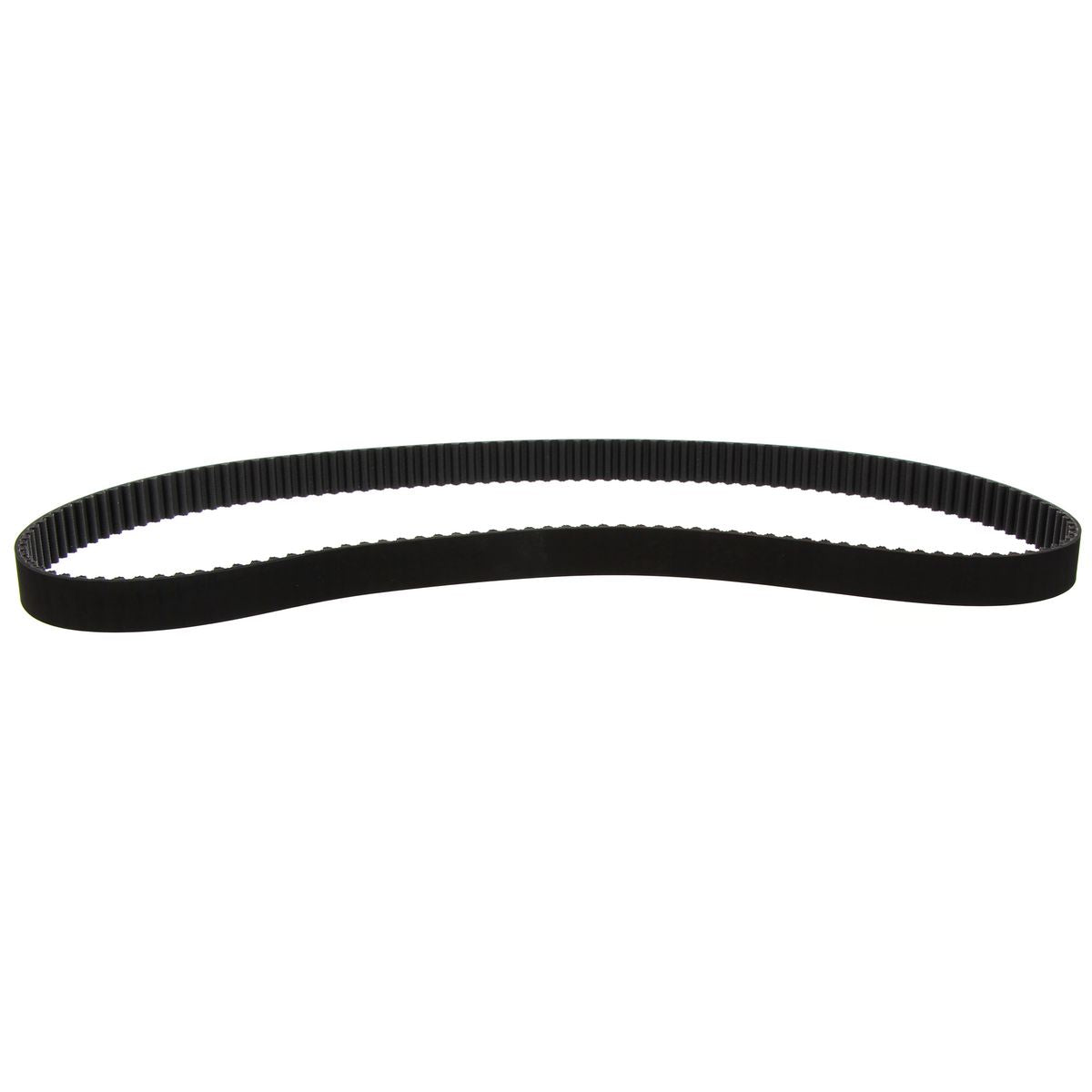 Gates Timing Belt T179