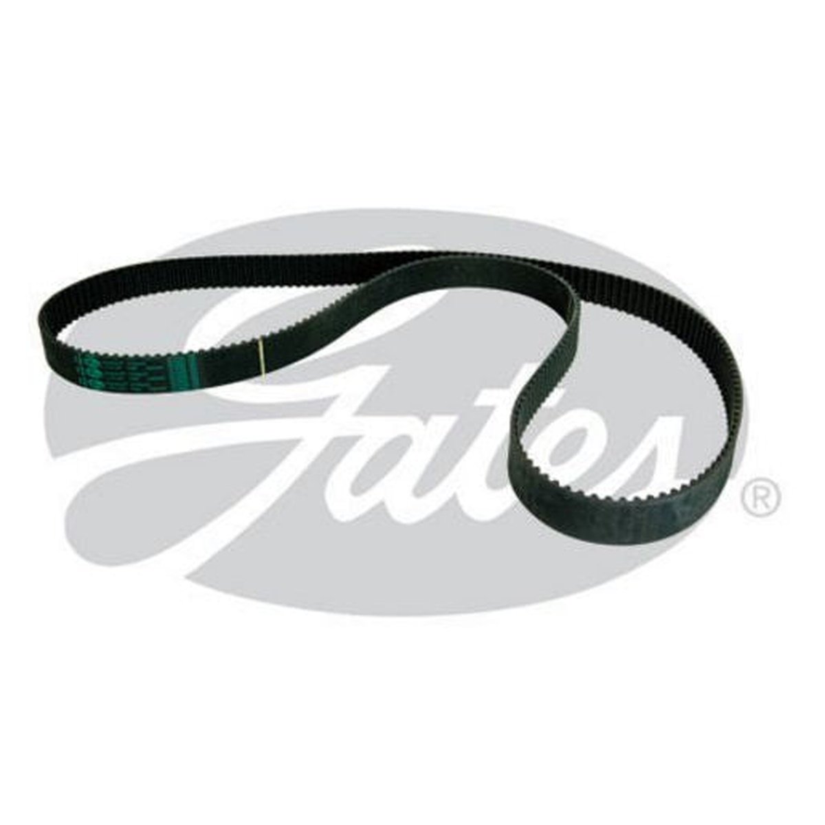 Gates Timing Belt T180