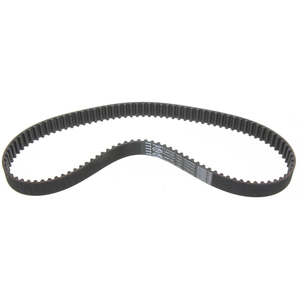Gates Timing Belt T185