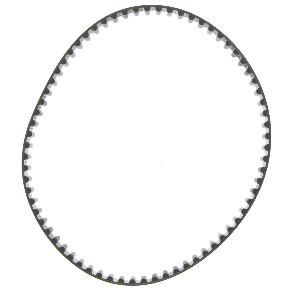 Gates Timing Belt T186