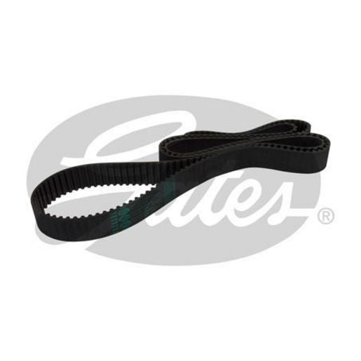 Gates Timing Belt T195