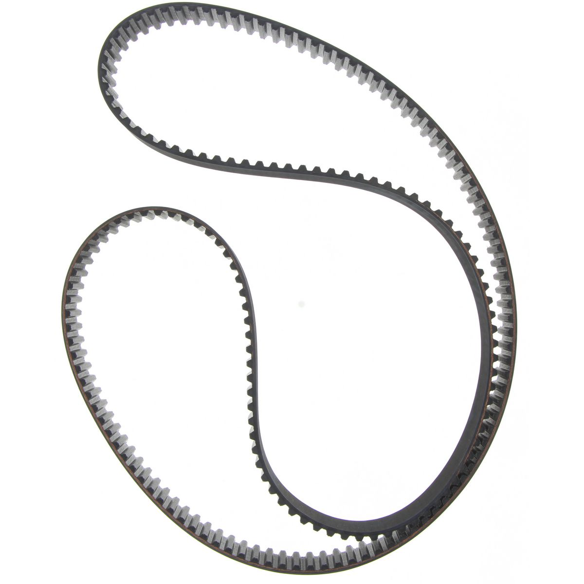 Gates Timing Belt T200