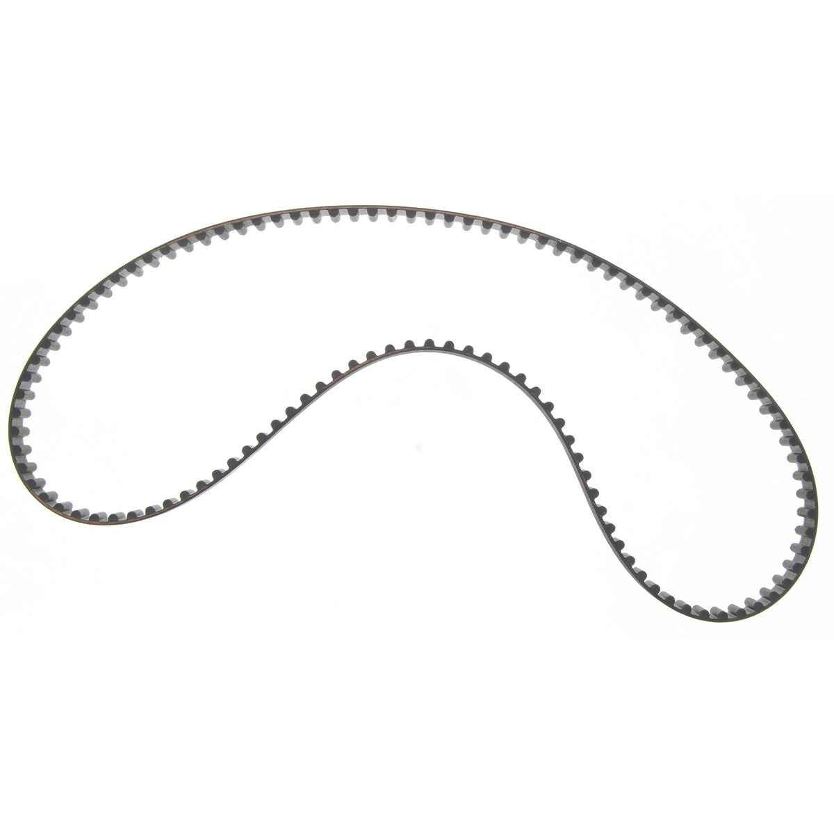 Gates Timing Belt T203