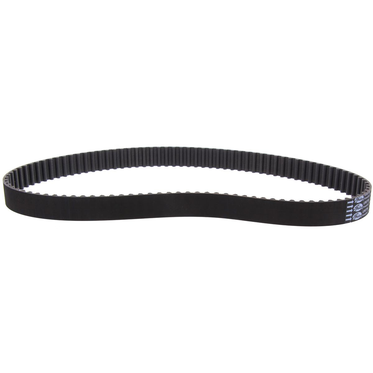 Gates Timing Belt T212