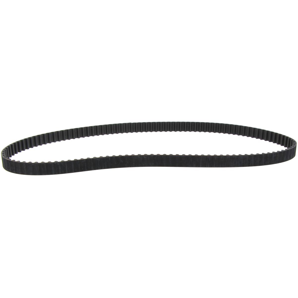 Gates Timing Belt T229
