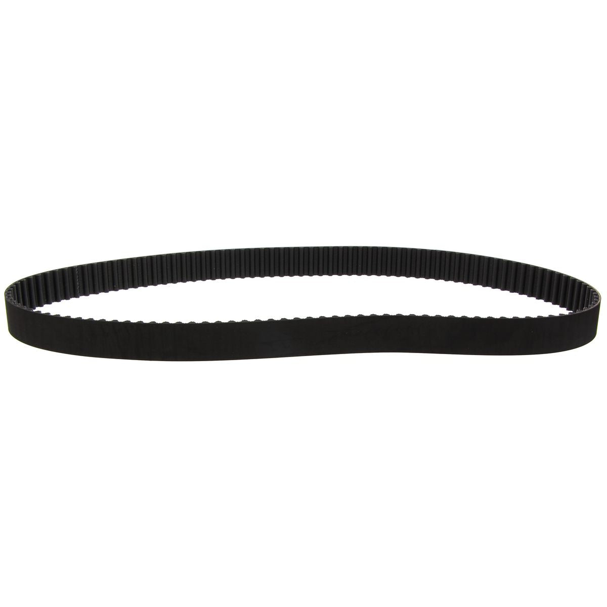 Gates Timing Belt T230