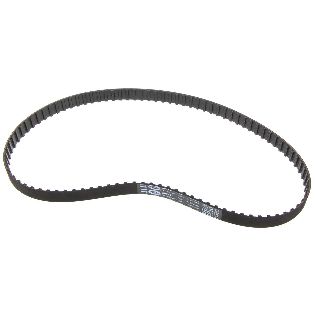 Gates Timing Belt T239