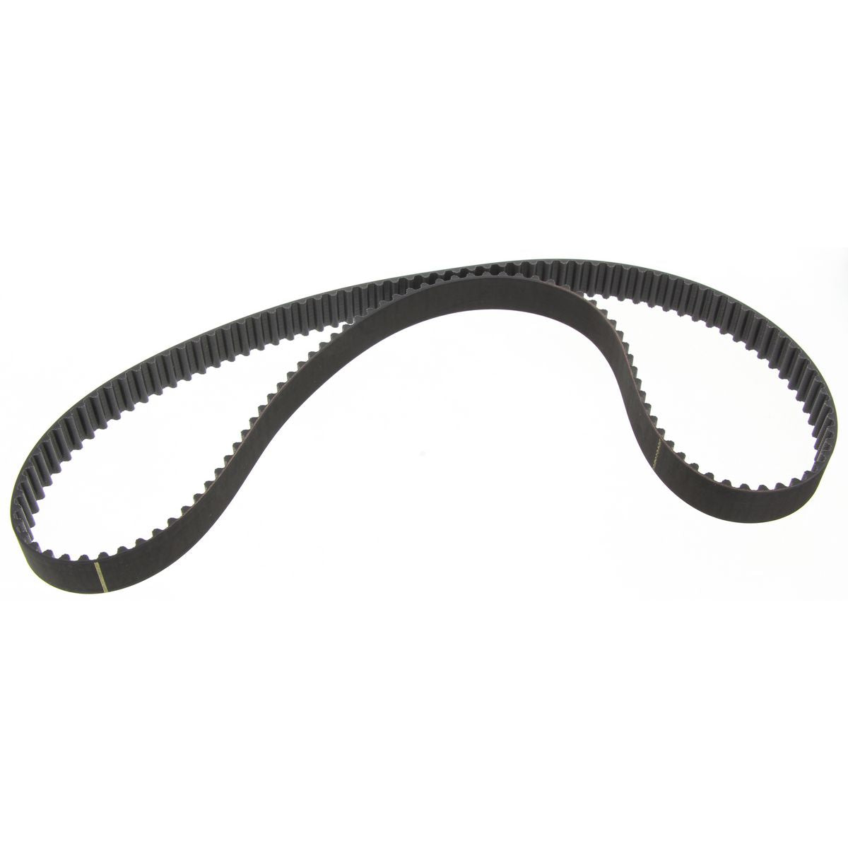 Gates Timing Belt T249