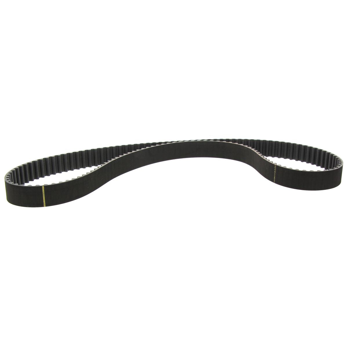Gates Timing Belt T249