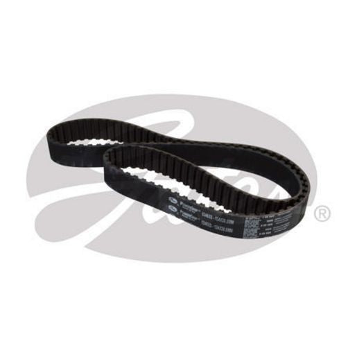 Gates Timing Belt T765