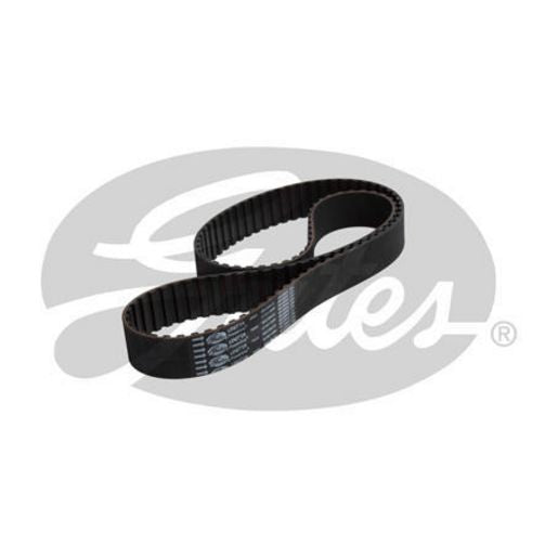 Gates Timing Belt T844