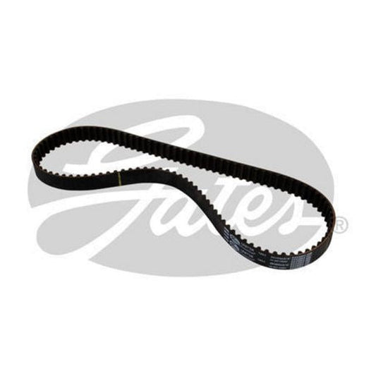 Gates Timing Belt T852
