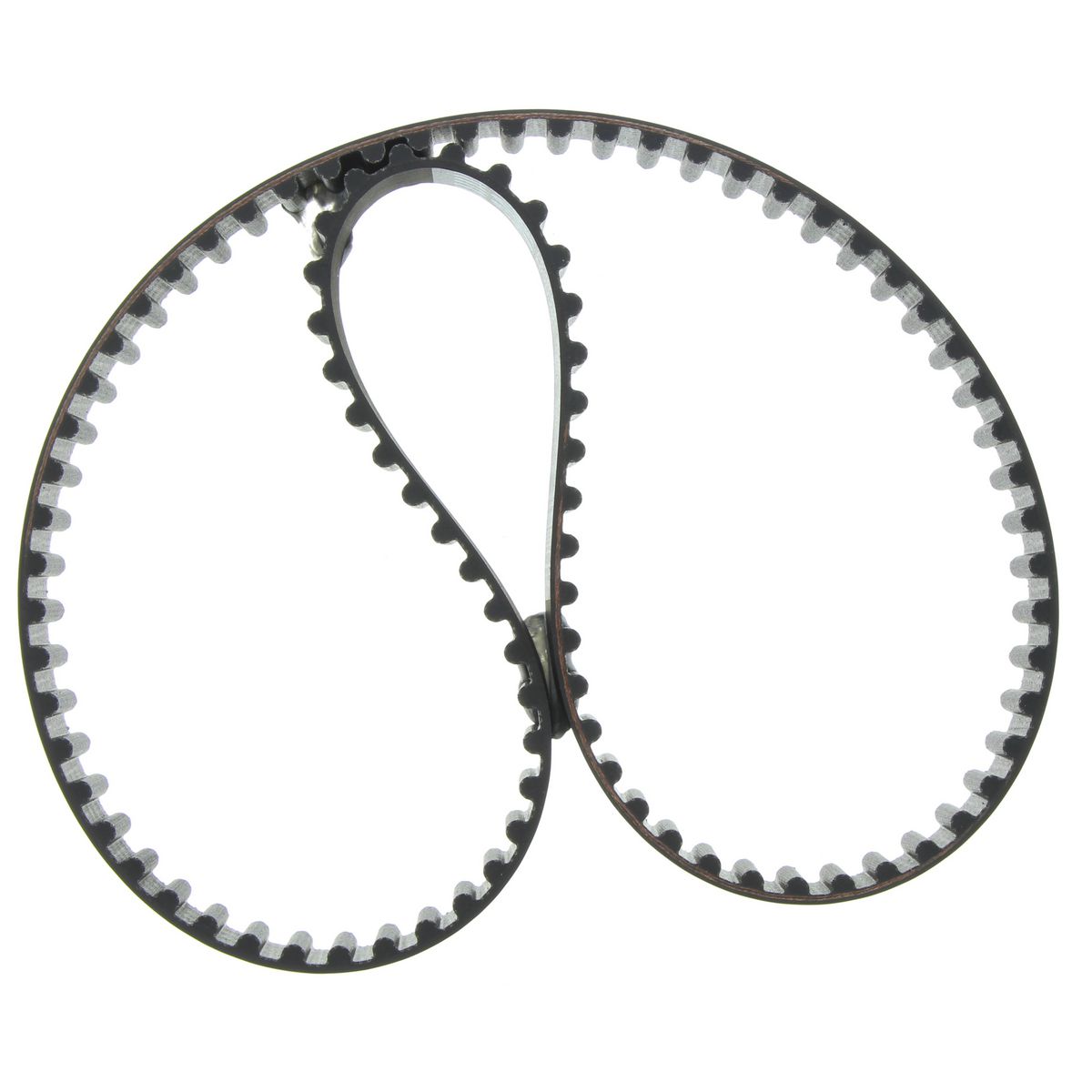 Gates Timing Belt T859