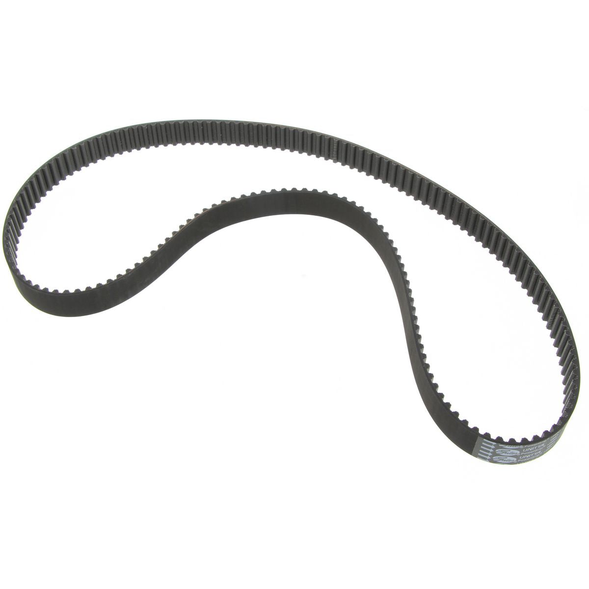 Gates Timing Belt T863
