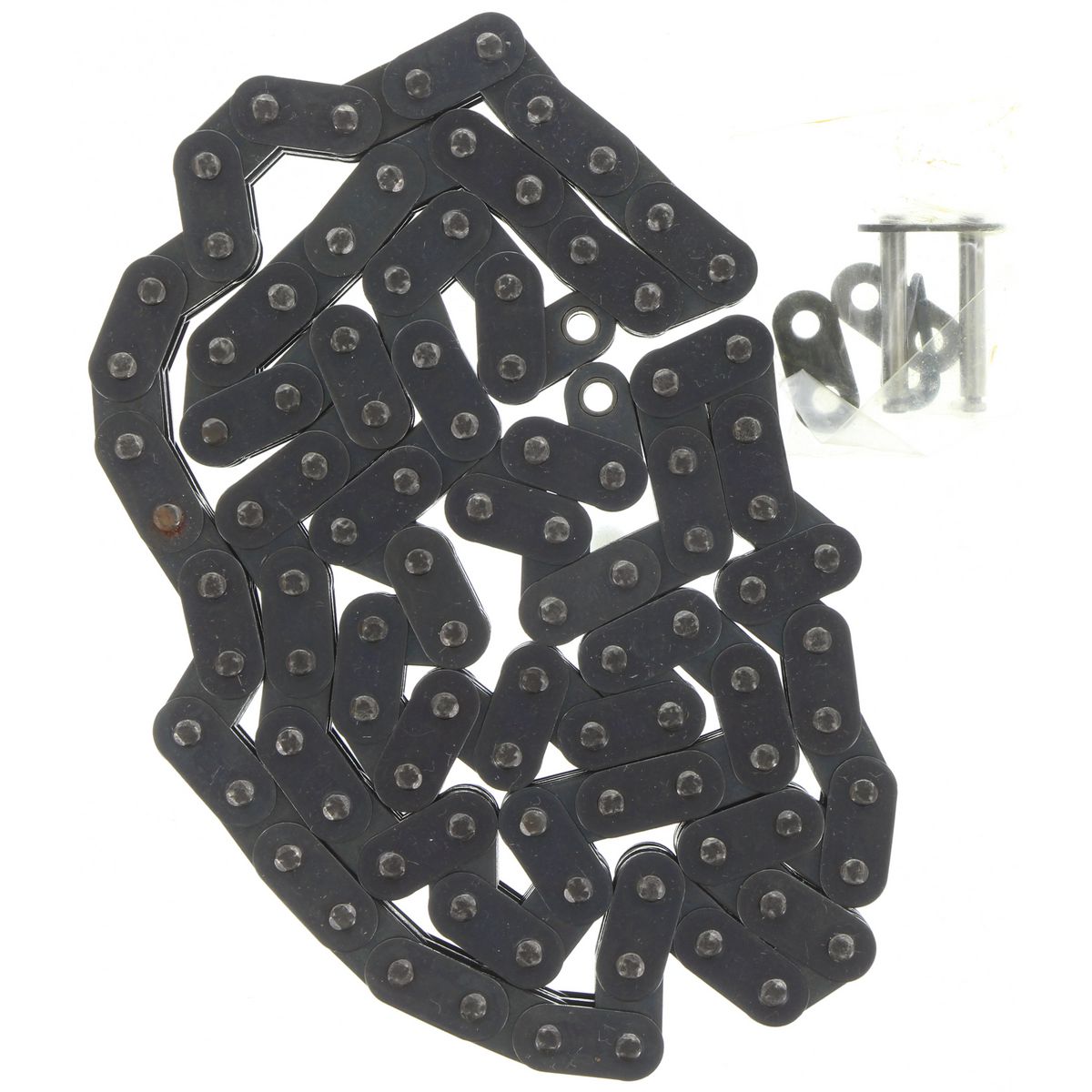 Nason Timing Chain 3DR100