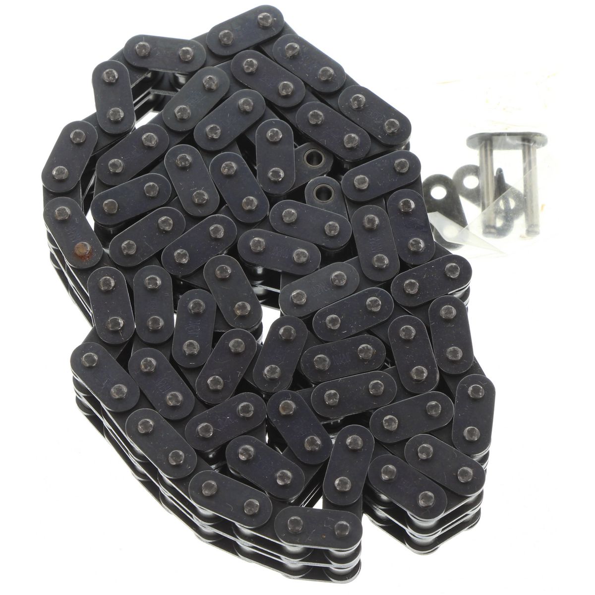 Nason Timing Chain 3DR100
