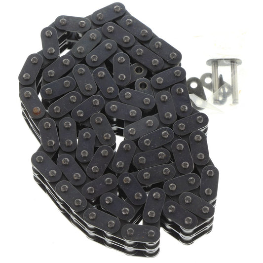 Nason Timing Chain 3DR100