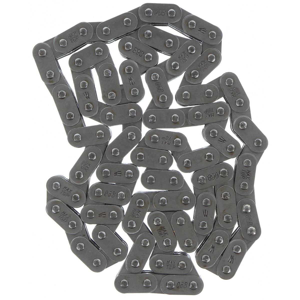 Nason Timing Chain 3DR102