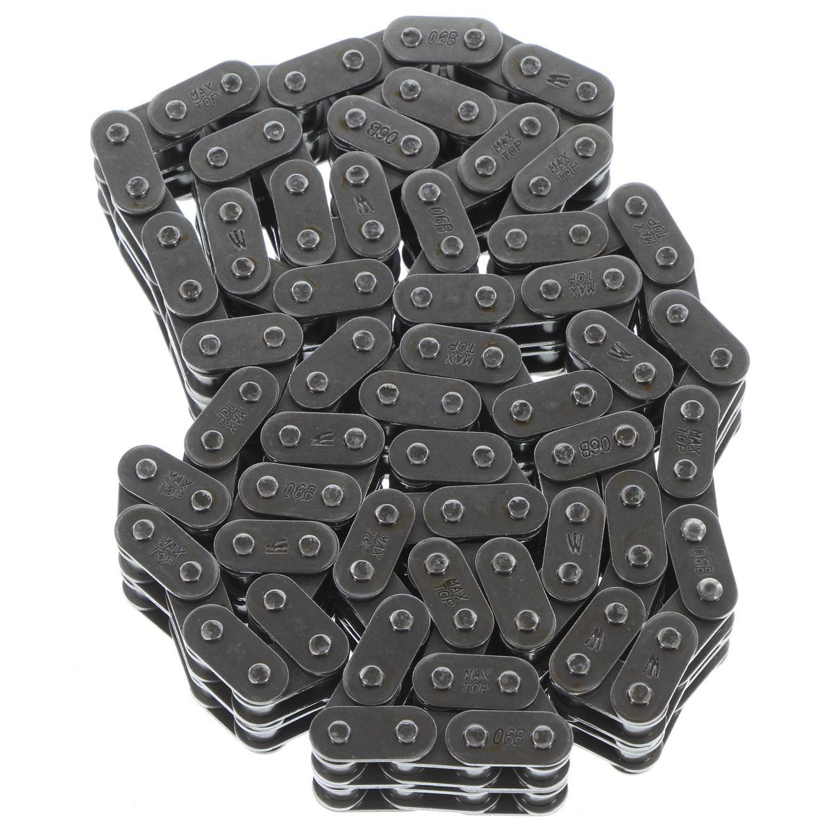 Nason Timing Chain 3DR102