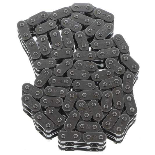 Nason Timing Chain 3DR102