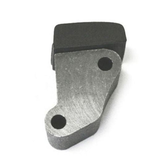 Nason Timing Chain Tensioner CT21