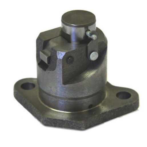 Nason Timing Chain Tensioner CT49