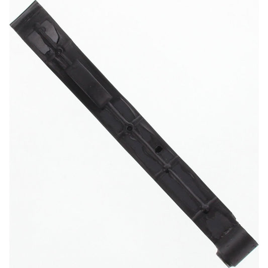 Nason Timing Chain Guide Tension Side FCD1