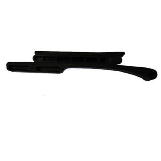 Nason Timing Chain Guide Non Tension Side FCD2