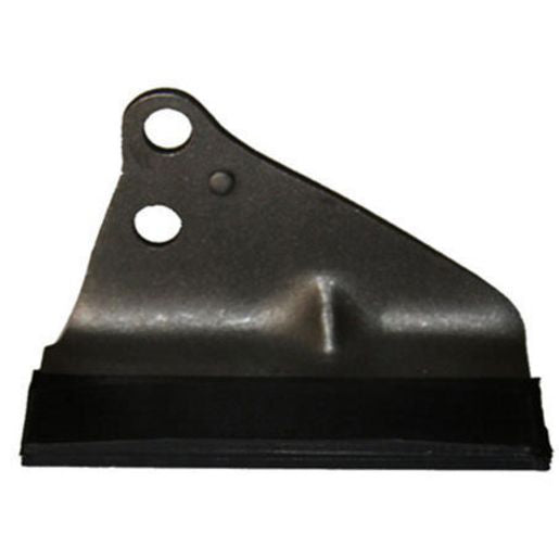 Nason Timing Chain Guide TCD18