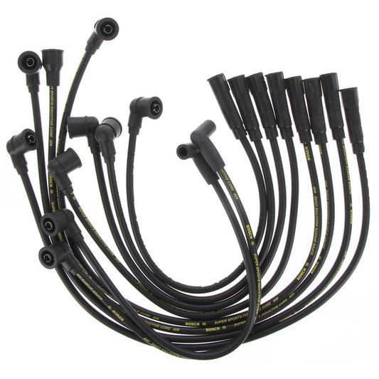 Gates Vulcoflex Coolant Hose 25487