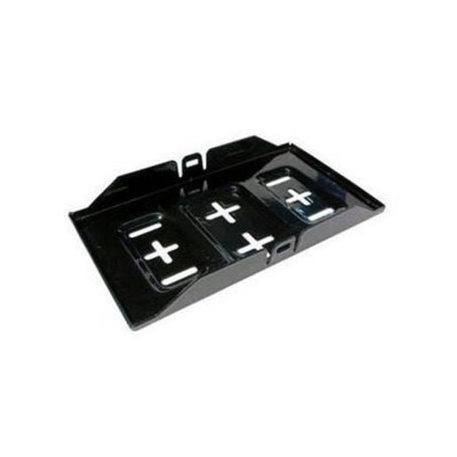 ACL Piston Set - Standard Size 4KRY8020-STD