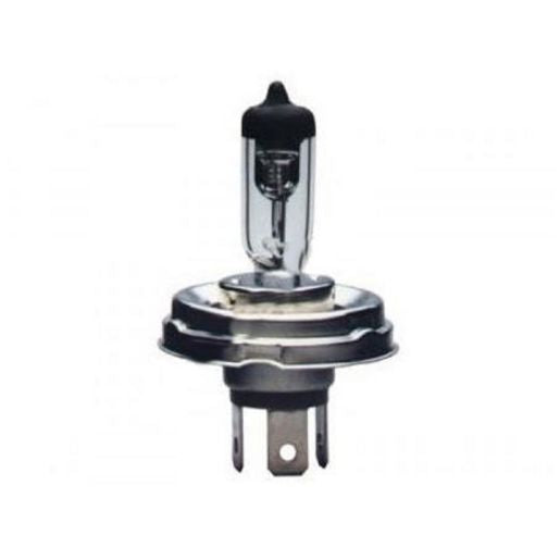 ACL Piston Set-Premium Rings 6MKRY2939-0.50