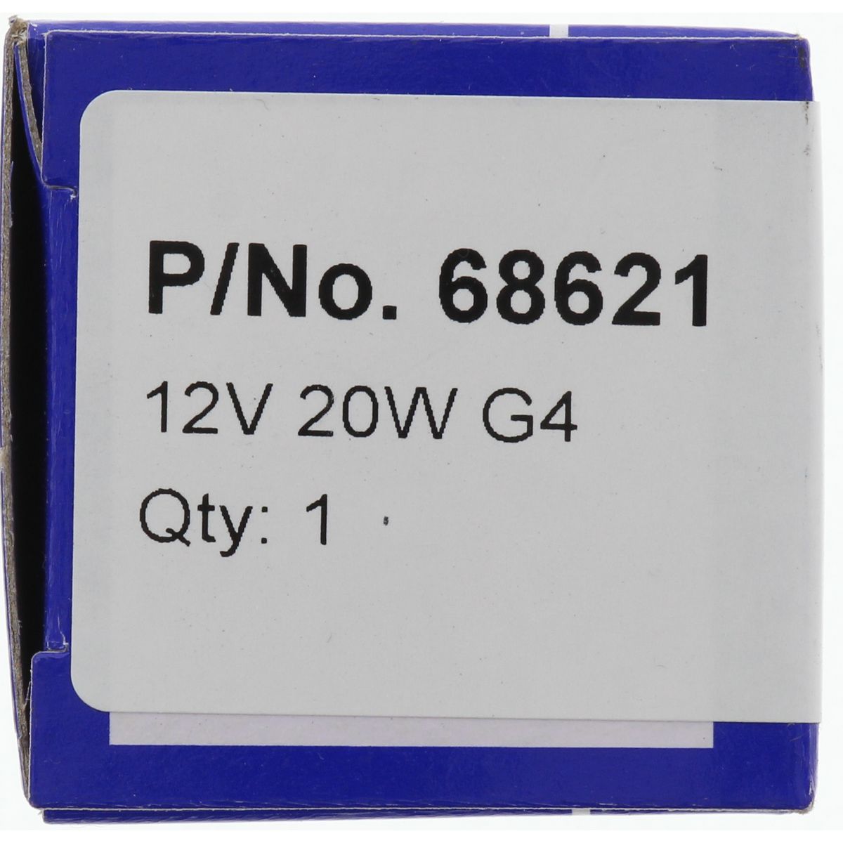 Nason Pro-Seal Piston Ring Set - 0.50mm O/Size PS1680-0.50