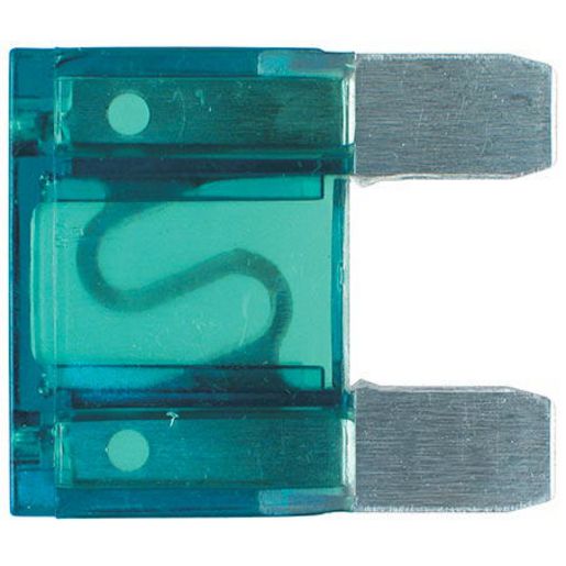 Nason Pro-Seal Piston Ring Set - Standard Size PS1680-STD