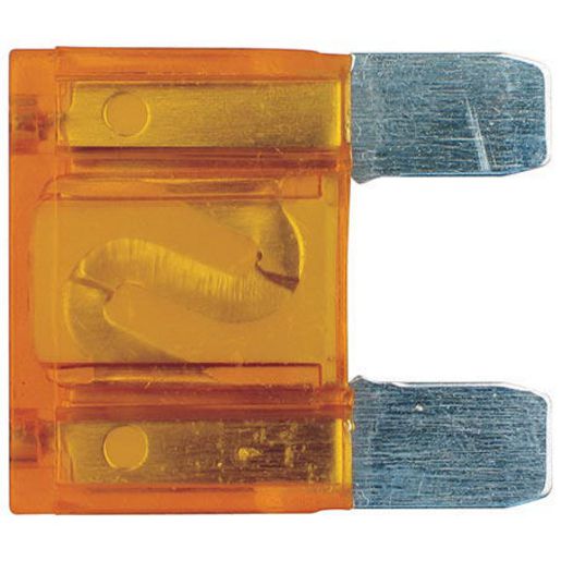 Nason Pro-Seal Piston Ring Set - 0.020in. O/Size PS1727-020