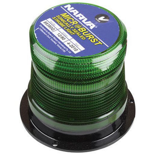 Nason Pro-Seal Piston Ring Set - Standard Size PS1816-STD