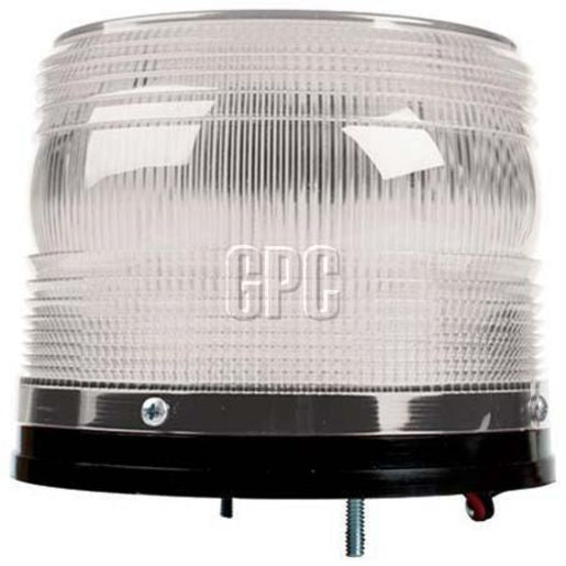 Nason Pro-Seal Piston Ring Set - Standard Size PS1825-STD