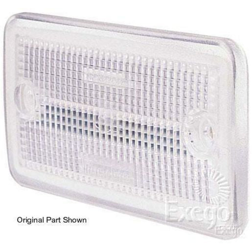Nason Pro-Seal Piston Ring Set - Standard Size PS1850-STD